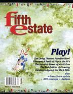 Issue 379 Cover