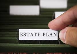 estate planning2