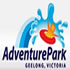 View Event: Adventure Park | Open