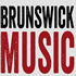 View Event: Brunswick Music Festival 2016