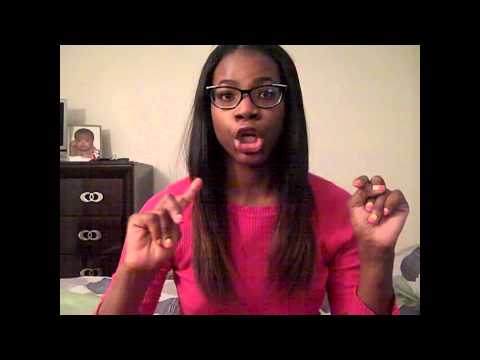 Basics on how to speak Jamaican (Patwa)