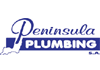 Peninsula Plumbing