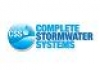 Complete Stormwater Systems Pty Ltd