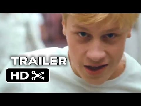 Mommy US Release TRAILER (2014) - Xavier Dolan Drama HD