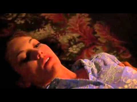 diane lane love scene