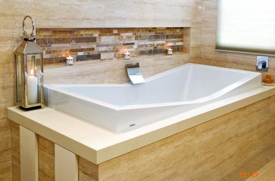 Bath Designs  by Bathrooms & Kitchens by Urban