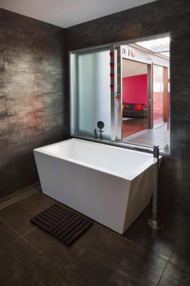 Bath Designs  by Henarise Pty Ltd