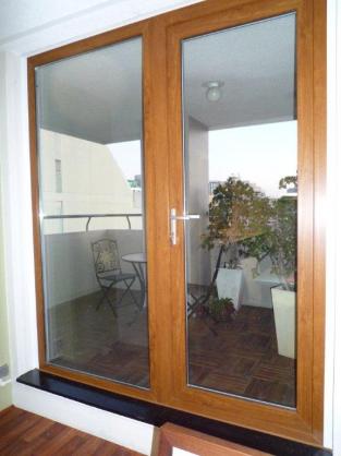 Door Designs by Thermaglaze Windows