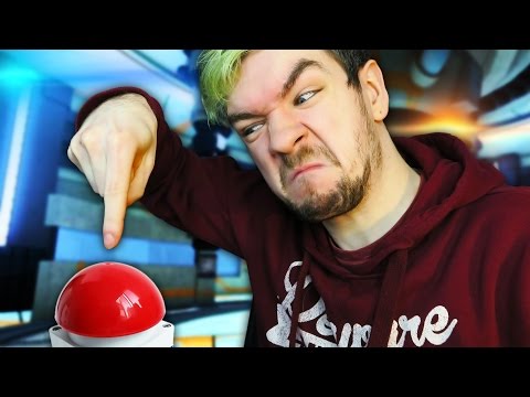 CHANGE INTO ANY PERSON | Will You Press The Button? #5