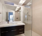 Top Tips for a Successful Small Bathroom Fit-Out