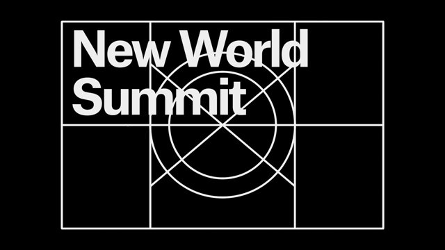 The New World Summit on Stateless Democracy – Video Online