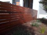 Feature Fencing