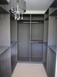 Designer Wardrobes