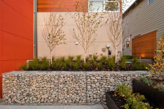 Retaining Wall Design Ideas by Expert Landscapes