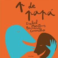 P de papá (libros para soñar)