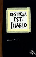 Destroza este diario (Libros Singulares)