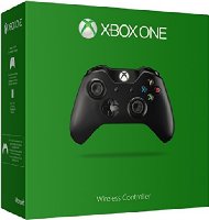 Microsoft - Mando Wireless - Nueva Edición (Xbox One)