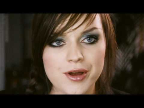 Amy Macdonald - This Is The Life