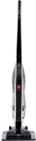 Hoover Linx Cordless Stick Vacuum Cleaner