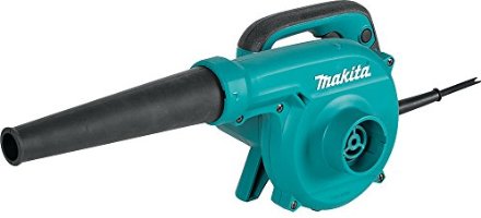 Makita UB1103 Sopladora Aspiradora