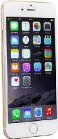 Apple iPhone 6 16 GB, Oro Desbloqueado