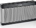 Bose SoundLink Speaker III Bocina con Bluetooth