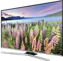 Samsung UN48J5500AFXZX - Televisión LED 48" (Smart TV)