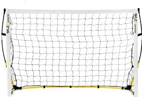 SKLZ Quickster Arco de fútbol 1.82 m x 1.21 m