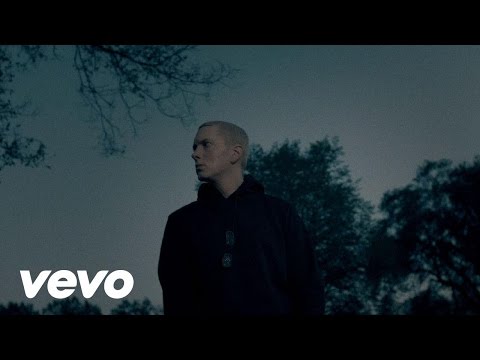 Eminem - Survival (Explicit)