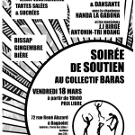 2016-03-18_Bagnolet_Baras_soiree-300