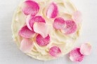 How to make sugared petals