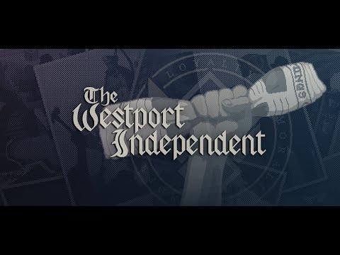 The Westport Independent Trailer