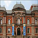 Renwick Gallery