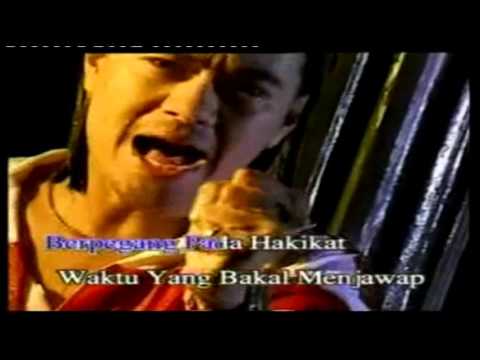 VISA - Dalam Gerimis