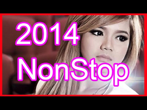 Sous Visa New Songs 2014 - Sous Visa Non Stop - Khmer Songs 2014 New