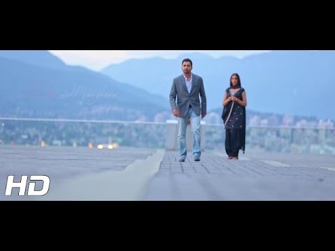 VISA - OFFICIAL VIDEO - SHARRY MAAN (2015)