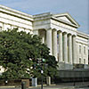 Smithsonian American Art Museum on Flickr