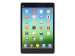 Xiaomi MiPad 7.9inch Tablet