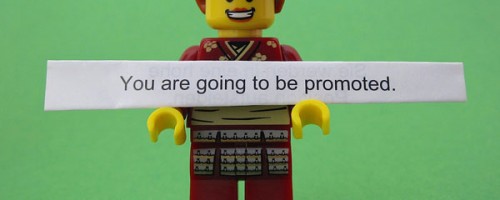 legopromo