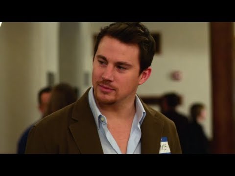 10 Years - Official Trailer (2012) Channing Tatum [HD]