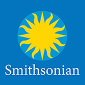 Smithsonian Mobile