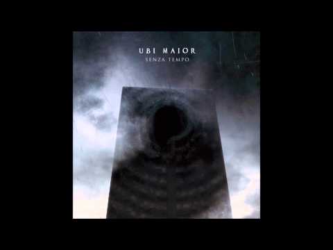 Ubi Maior - 01 - Morte (Senza tempo) - Part I