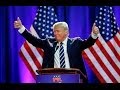 LIVE Stream: Donald Trump Town Hall Event in Cincinnati, OH (3-13-16)