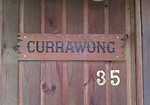 Lake Eucumbene Mt Selwyn House: Currawong Cottage - Perfect Little Retreat