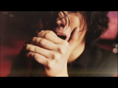 ONE OK ROCK  「Liar」