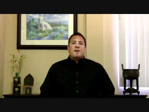 Brian Linnekens - How to Become a Real Estate Developer (GI4).wmv