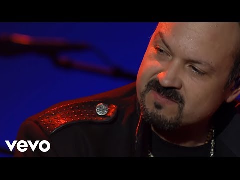 Pepe Aguilar - Prometiste ft. Angela Aguilar, Melissa, La Marisoul