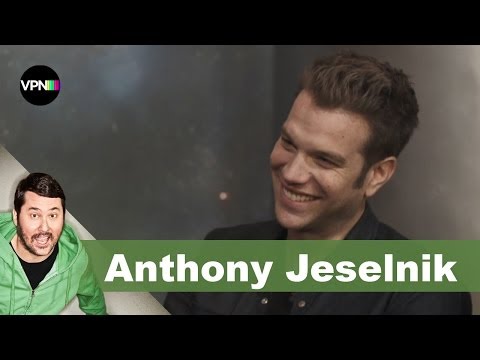 Anthony Jeselnik | Getting Doug with High