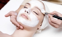 Best Spa Skin Care Treatments