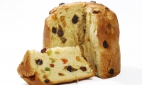 Bread Maker Panettone Recipes